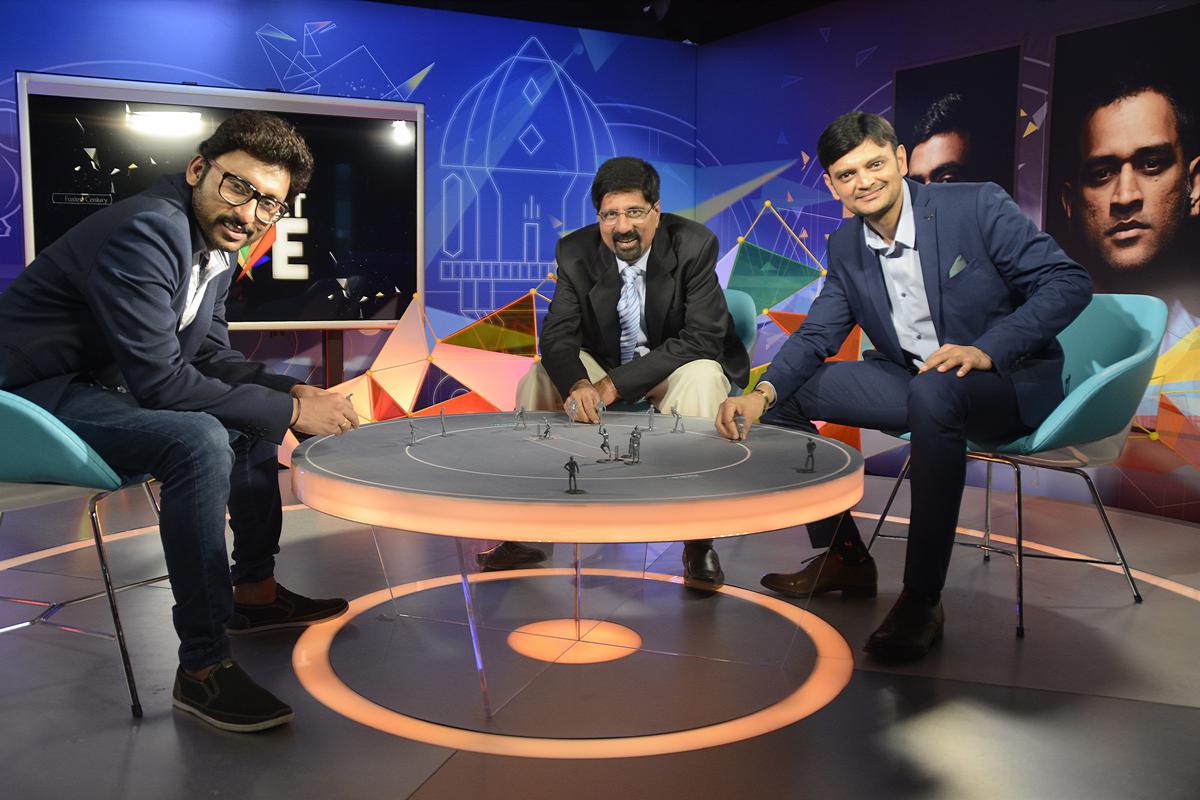 Star sports 2024 tamil cricket